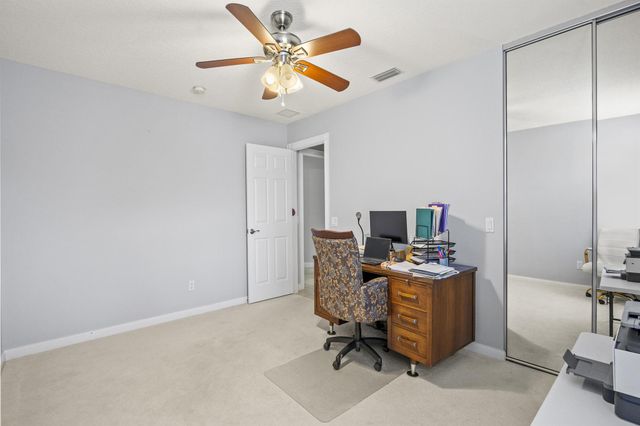 12120 SW Elsinore Drive, Port St Lucie, FL 34987