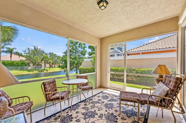 12120 SW Elsinore Drive, Port St Lucie, FL 34987