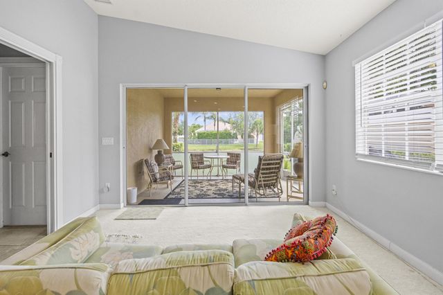 12120 SW Elsinore Drive, Port St Lucie, FL 34987