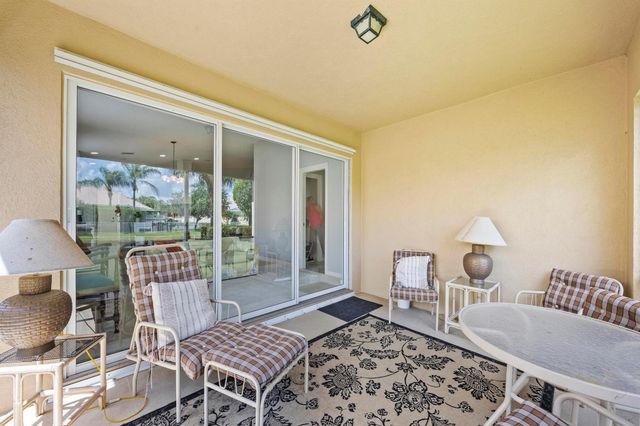 12120 SW Elsinore Drive, Port St Lucie, FL 34987