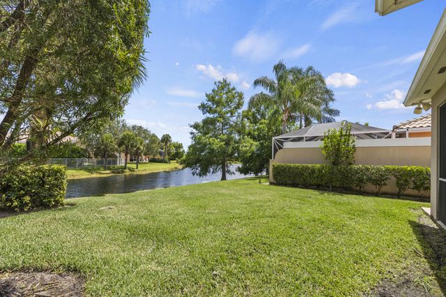 12120 SW Elsinore Drive, Port St Lucie, FL 34987