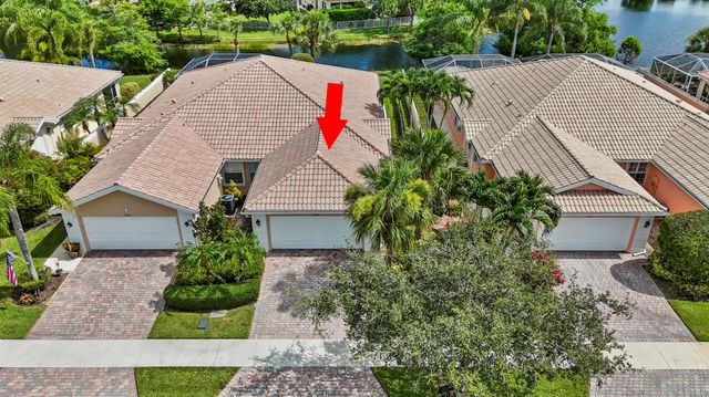 12120 SW Elsinore Drive, Port St Lucie, FL 34987