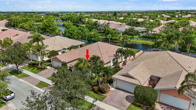 12120 SW Elsinore Drive, Port St Lucie, FL 34987
