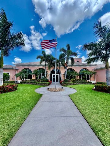 12120 SW Elsinore Drive, Port St Lucie, FL 34987