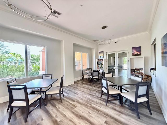 12120 SW Elsinore Drive, Port St Lucie, FL 34987