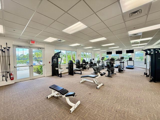 12120 SW Elsinore Drive, Port St Lucie, FL 34987