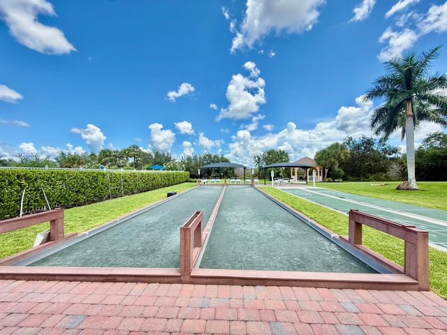 12120 SW Elsinore Drive, Port St Lucie, FL 34987
