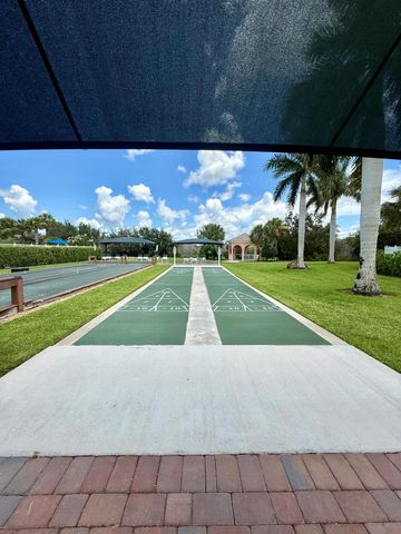 12120 SW Elsinore Drive, Port St Lucie, FL 34987