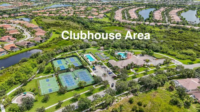 12120 SW Elsinore Drive, Port St Lucie, FL 34987
