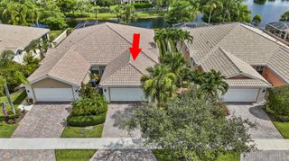 12120 SW Elsinore Drive, Port St Lucie, FL 34987