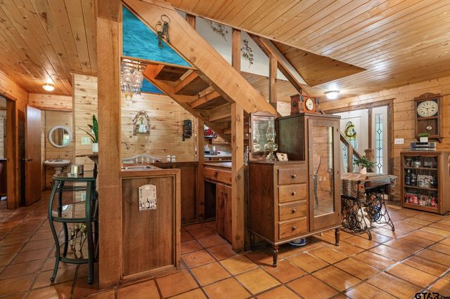 1081 CR 3875, Mineola, TX 75773