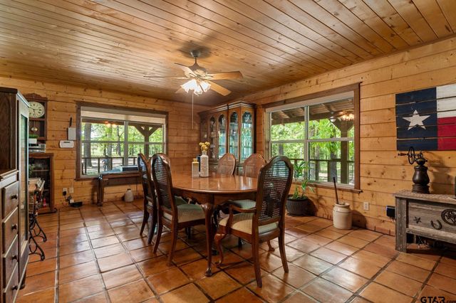 1081 CR 3875, Mineola, TX 75773