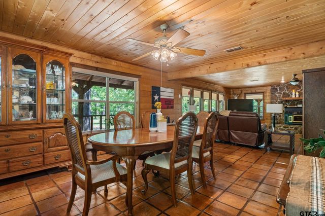 1081 CR 3875, Mineola, TX 75773