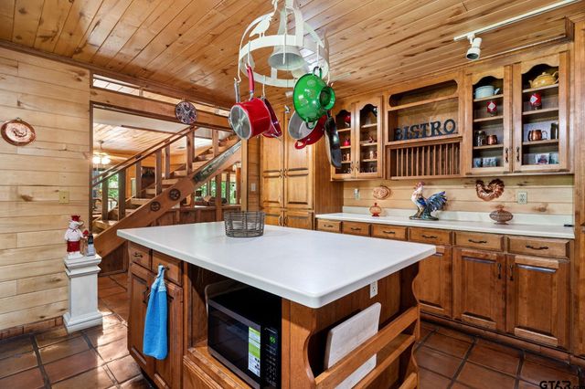 1081 CR 3875, Mineola, TX 75773