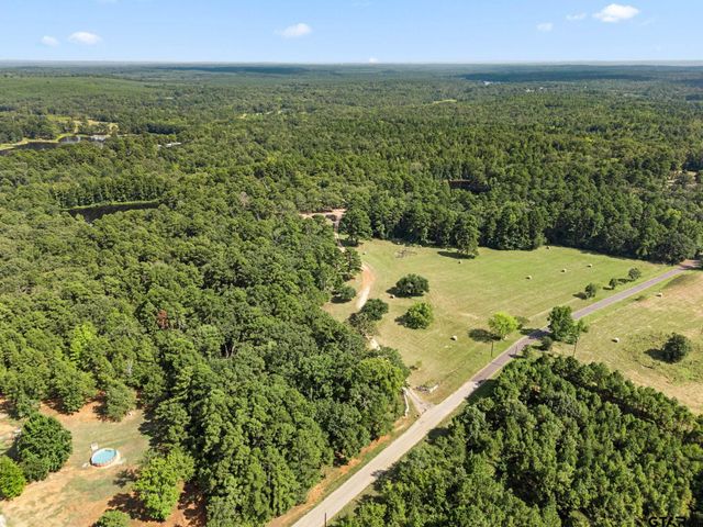 1081 CR 3875, Mineola, TX 75773