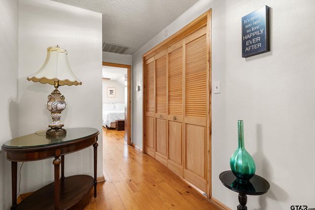 1081 CR 3875, Mineola, TX 75773