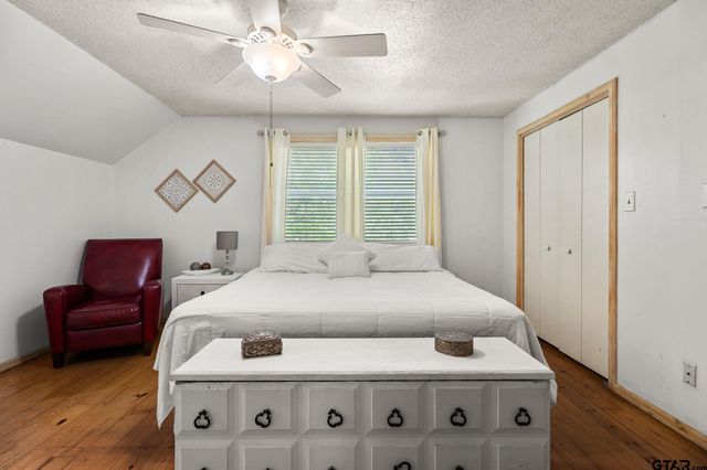 1081 CR 3875, Mineola, TX 75773