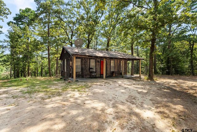 1081 CR 3875, Mineola, TX 75773