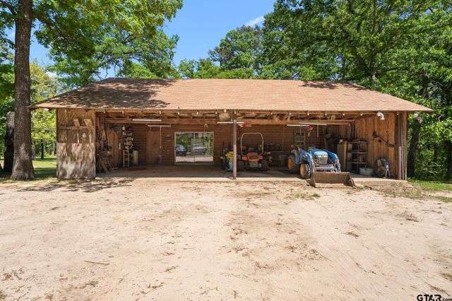1081 CR 3875, Mineola, TX 75773