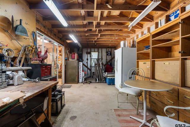 1081 CR 3875, Mineola, TX 75773