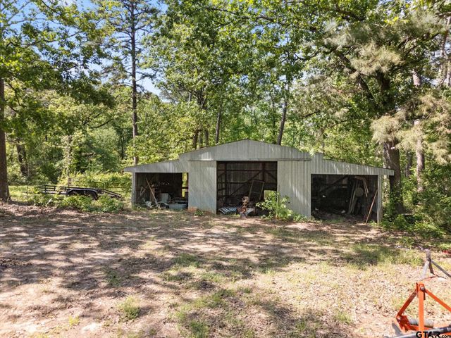 1081 CR 3875, Mineola, TX 75773