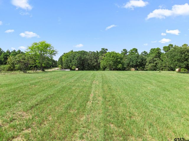 1081 CR 3875, Mineola, TX 75773