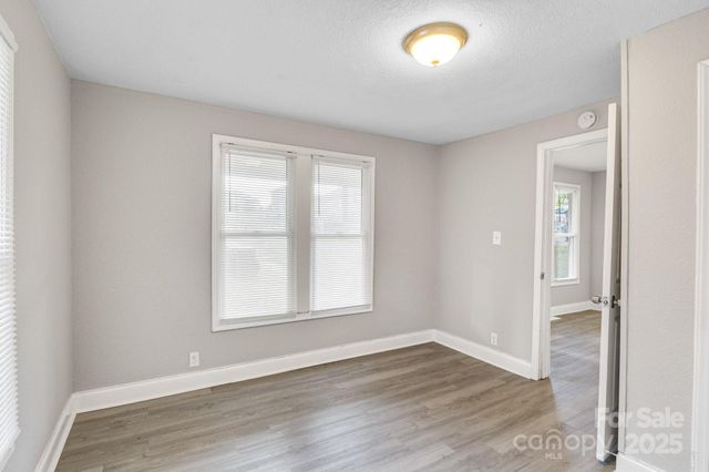 4229 Plato Circle, Charlotte, NC 28208