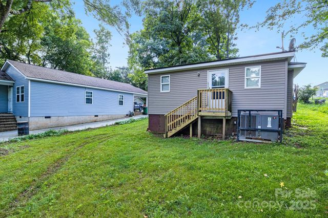 4229 Plato Circle, Charlotte, NC 28208