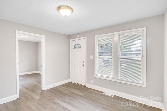 4229 Plato Circle, Charlotte, NC 28208
