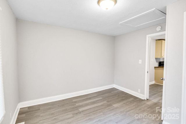 4229 Plato Circle, Charlotte, NC 28208