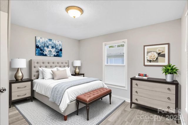 4229 Plato Circle, Charlotte, NC 28208