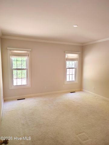 1804 Eastwood Lane, Rocky Mount, NC 27804