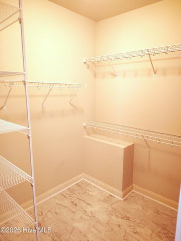 1804 Eastwood Lane, Rocky Mount, NC 27804
