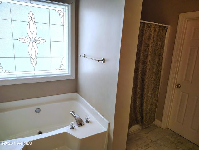 1804 Eastwood Lane, Rocky Mount, NC 27804