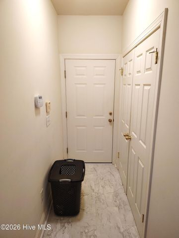 1804 Eastwood Lane, Rocky Mount, NC 27804