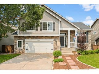 9868 Sylvestor Rd, Highlands Ranch, CO 80129