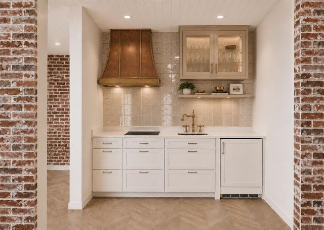 54 Church Street A & B, Charleston, SC 29401