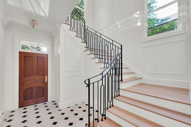 54 Church Street A & B, Charleston, SC 29401