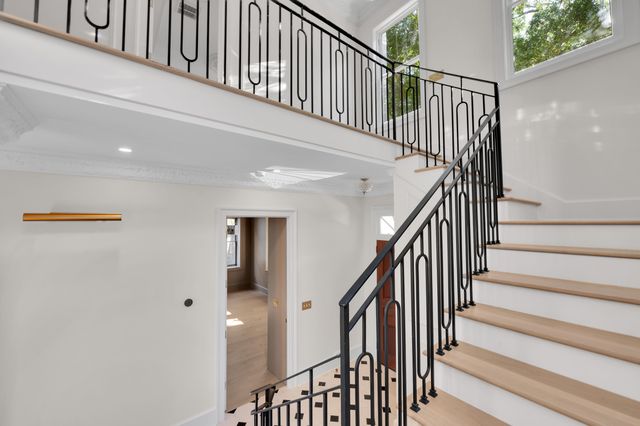 54 Church Street A & B, Charleston, SC 29401