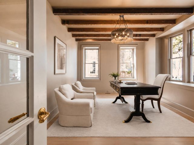 54 Church Street A & B, Charleston, SC 29401