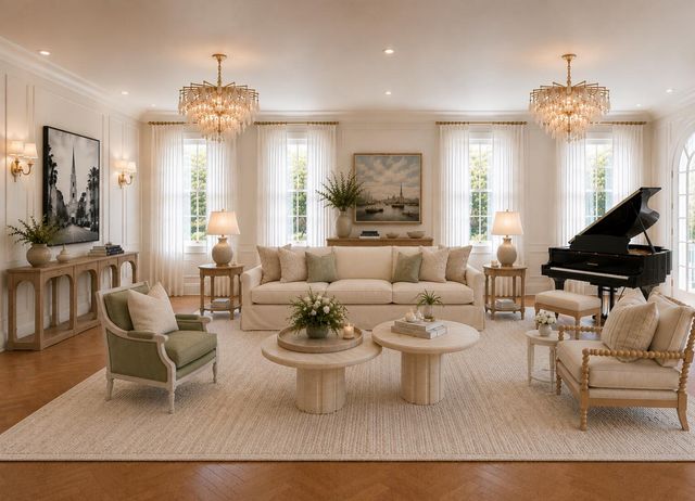 54 Church Street A & B, Charleston, SC 29401