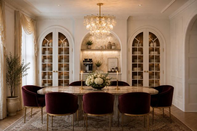 54 Church Street A & B, Charleston, SC 29401