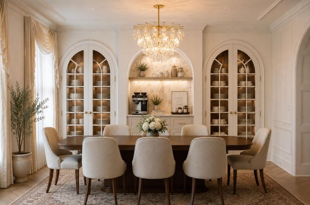 54 Church Street A & B, Charleston, SC 29401