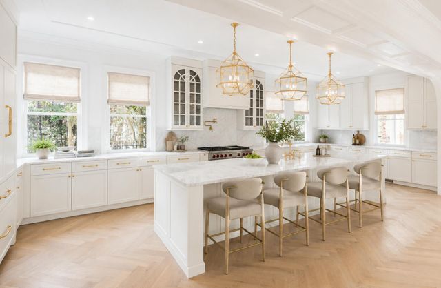 54 Church Street A & B, Charleston, SC 29401