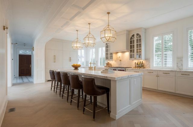 54 Church Street A & B, Charleston, SC 29401
