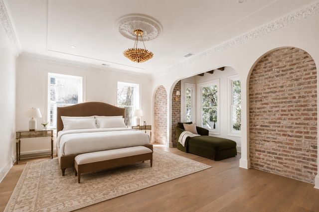54 Church Street A & B, Charleston, SC 29401
