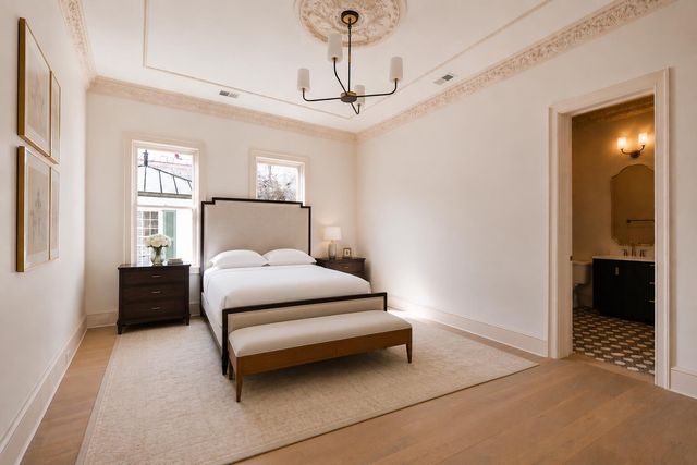 54 Church Street A & B, Charleston, SC 29401