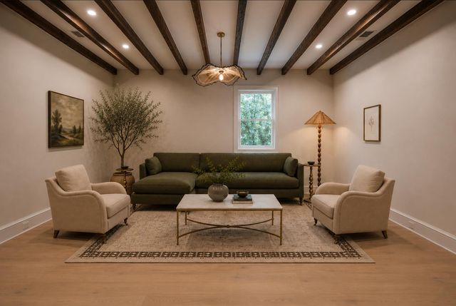54 Church Street A & B, Charleston, SC 29401