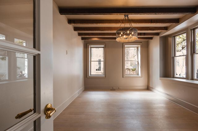54 Church Street A & B, Charleston, SC 29401