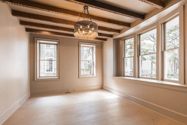 54 Church Street A & B, Charleston, SC 29401